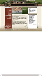 Mobile Screenshot of gpca.org